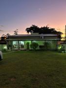 Casa aconchegante Balneário Gaivota