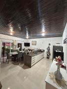 Top Balneário Gaivotas