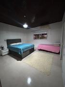 Top Balneário Gaivotas