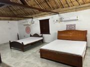 Top Vellore