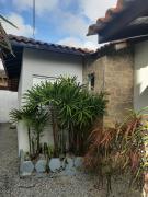 Ingleses - Apartamento 1 Quarto