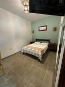 Vila Lua Aparts - Apartamento 6