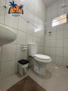 Hospedaria Monterrey - Entre Hortolândia e Monte Mor