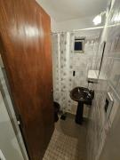 Top Villa Carlos Paz