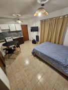 Top Villa Carlos Paz