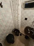 Top Villa Carlos Paz