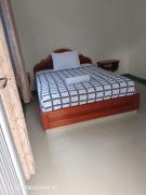 Hotel kristal campestre