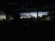 Top Castro Top Castro