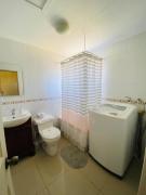 Top Alto de Nerquihue