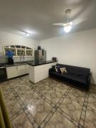 Casa 150m da Praia Martim de Sá