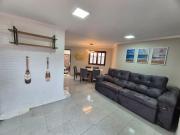 Apto próx ao sesc Aquarius