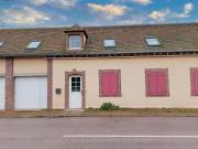 Appartement cosy rénové près de Chartres - FR-1-581-147