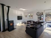 Top Frémifontaine Top Frémifontaine