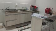 Top Caldas Novas