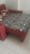 Top Caldas Novas