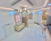 Minimalist 2 bedroom house in province