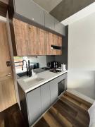 Apartamento en la 93 nuevo