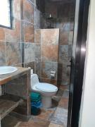 Top Puerto Escondido