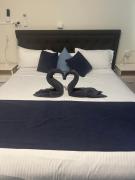 Memphis Motor Inn- UNDER NEW MANAGEMENT