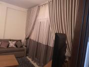 Apartment with pool in Sousse