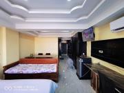 Top Pattaya Central