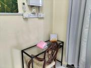 Homestay Pertama