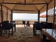 Shalom Beach Residency