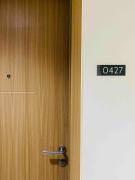 MOA, SMDC Good Stays Shore 3 - Tower 1 Unit 427