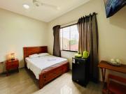 Top Iquitos