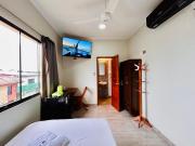 Top Iquitos