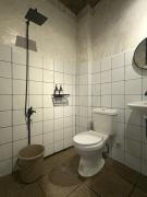 Top Moises R. Espinosa Airport