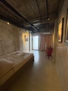 Top Moises R. Espinosa Airport