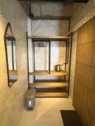 Top Moises R. Espinosa Airport