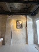 Top Moises R. Espinosa Airport