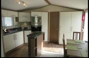 Weeley Bridge 3 Bedroom Luxury Holiday Home