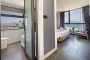 Top Nha Trang