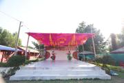 Top Konārka