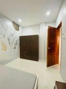 Ciudad Ezperanza near SM LANANG AND AIRPORT