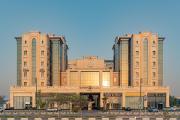 Braira Al Dammam