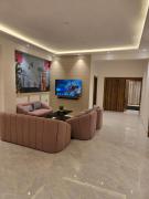 Top Roorkee
