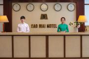 Top Hanoi