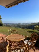 Top Castiglione Tinella