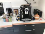 Top Saint-Rémy-sur-Durolle