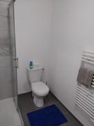 Top Saint-Rémy-sur-Durolle