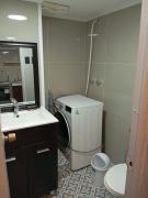 Departamento remodelado equipado full