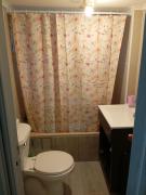 Top Viña del Mar Top Viña del Mar