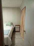 Top Viña del Mar Top Viña del Mar