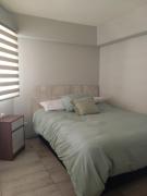 Top Viña del Mar Top Viña del Mar