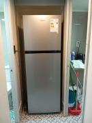 Top Viña del Mar Top Viña del Mar