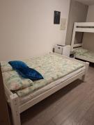 Top Ermistu Top Ermistu